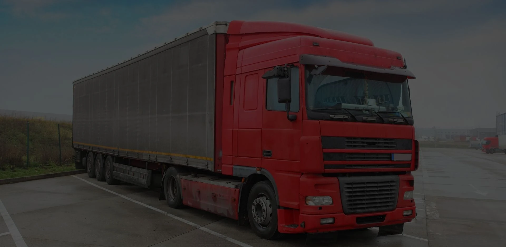 Ankara Bozova Nakliyat